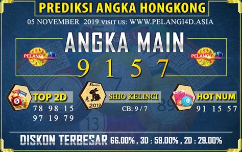 togel hkb|Live HK .